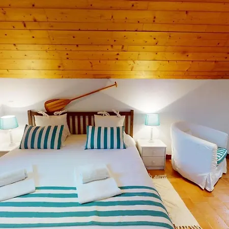 Domaine De L'orangerie De Lanniron 5* Quimper
