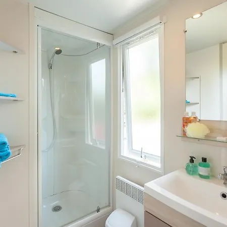 Domaine De L'orangerie De Lanniron 5* Quimper