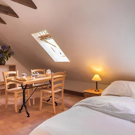 Domaine De L'orangerie De Lanniron 5* Quimper