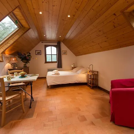 Domaine De L'orangerie De Lanniron Parco vacanze 5*